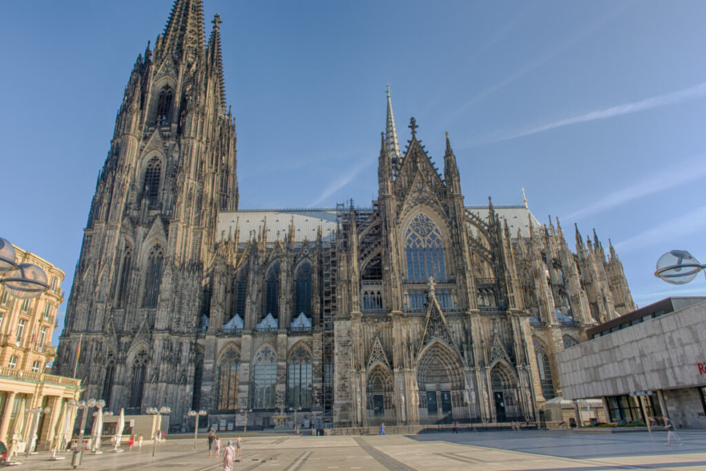 DS8_7726_HDR